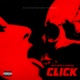 Click feat Papicha Single