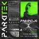 Parkitek Single