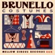 Costumes Single