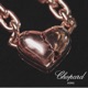 Chopard Single