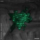Simulation EP Single