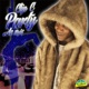 Party All Night feat Clip C Single