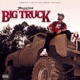 Big Truck Single