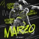 Marzo Single