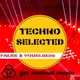 Techno Selected