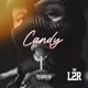 Candy Single