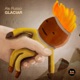 Glaciar Single