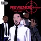 Revenge feat Izzy dndSection OBA KA H Single