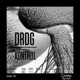 Kontrol EP