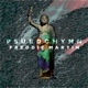 Psuedohymn Single