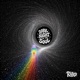 DARK NIGHT OF THE SOUL Single