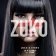 Zuko feat Stark Single