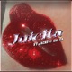 Juicita feat Chị Cả Single