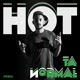Ta Normal Single