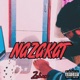 Nazakat Single