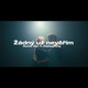 Žádný už nevěřím feat Radek Yang Single
