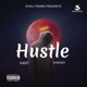Hustle Single