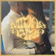 Midas Aura Single