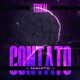 Contato Mahito Single