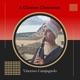 A Clarinet Christmas EP