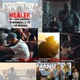Healer At I Must Manifest In Brownsville TX Live Worship feat Apostle Rolando Garcia Roscoe Davis Last Supper Worship Jocelyn LaViera Sueallen Serrato Emmanuel Rayo Juan Martinez Thomas Holmes Live Version EP