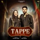 Tappe Single