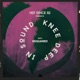 Hot Since 82 Presents Knee Deep In Sound with RSquared DJ Mix