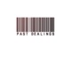 Past Dealings Single