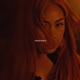 OBSESSED Single