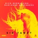 Sie tanzt Remixes feat Marianne Rosenberg Single