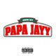 Papa Jayy Single