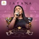 Worship Session Episode 3 EP