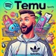 Temu sugar mama Single