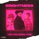 Brightness Single