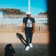 Niyamkhumbula Single