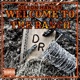 Welcome to the Ranch Single