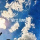 Magic Travel Single