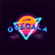 Guácala feat El Kalvo Mismo Perro Single