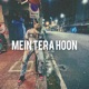 Mein Tera Hoon Single