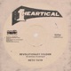 Revolutionary Soldier Single
