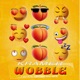 Wobble Single