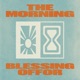 The Morning EP