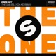 The One Billy Da Kid Remix Single