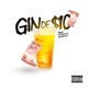 Gin De 10 Single