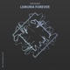 Lemuria Forever Single