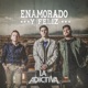 Enamorado Y Feliz Single