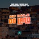 No Baile do Lano Single