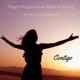 Contigo Andy Craig Remix feat Rachel Berg Single
