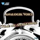 Time of Awakening Single