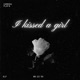 I Kissed a Girl Hardstyle Single